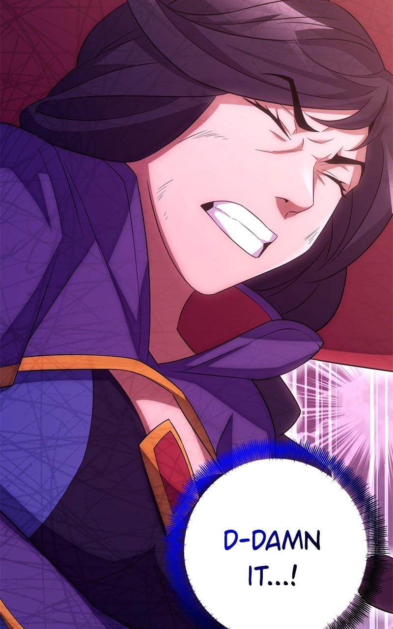 Surviving a Fantasy Adventure Comic Chap 114 - Next Chap 115