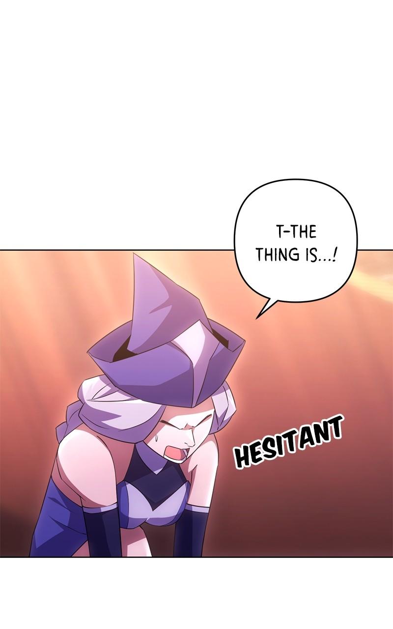 Surviving a Fantasy Adventure Comic Chap 114 - Next Chap 115