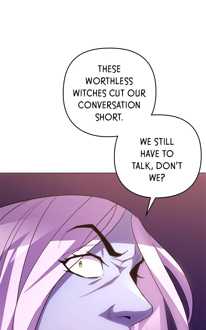 Surviving a Fantasy Adventure Comic Chap 114 - Next Chap 115