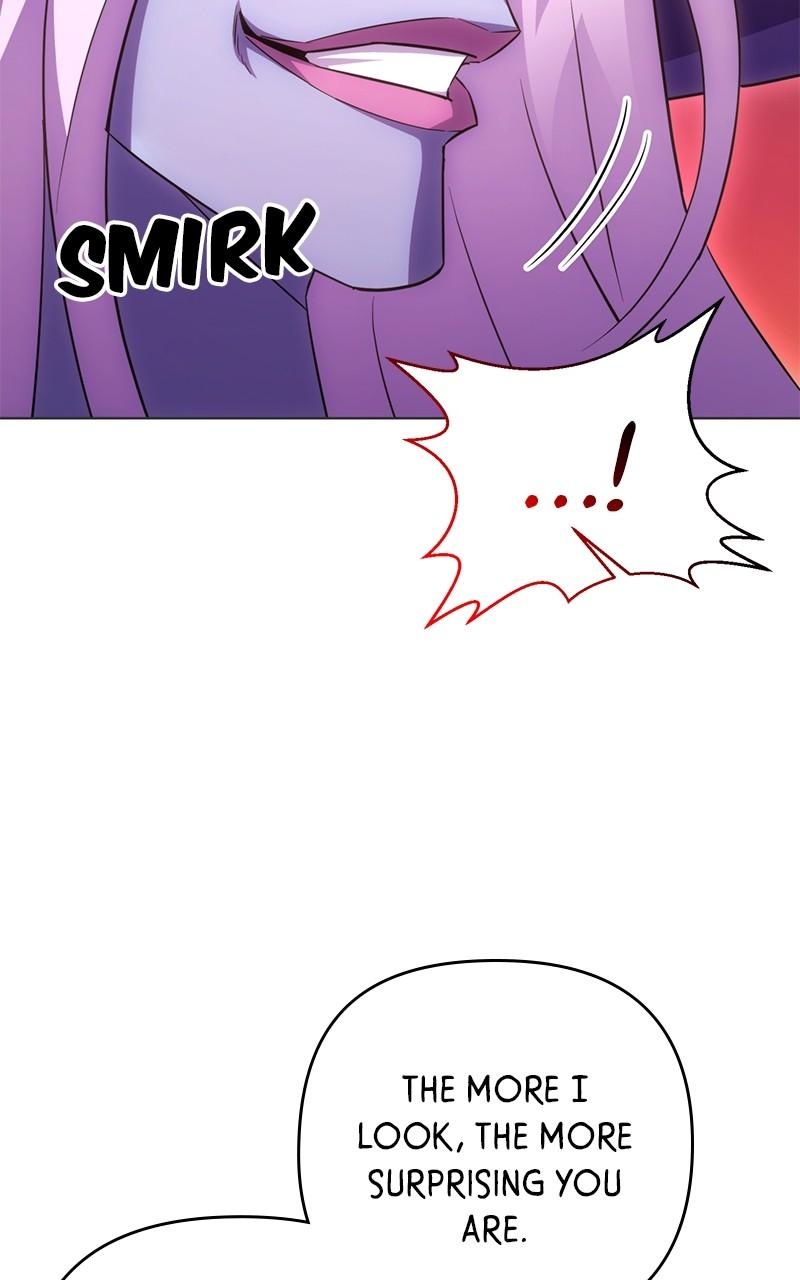 Surviving a Fantasy Adventure Comic Chap 114 - Next Chap 115