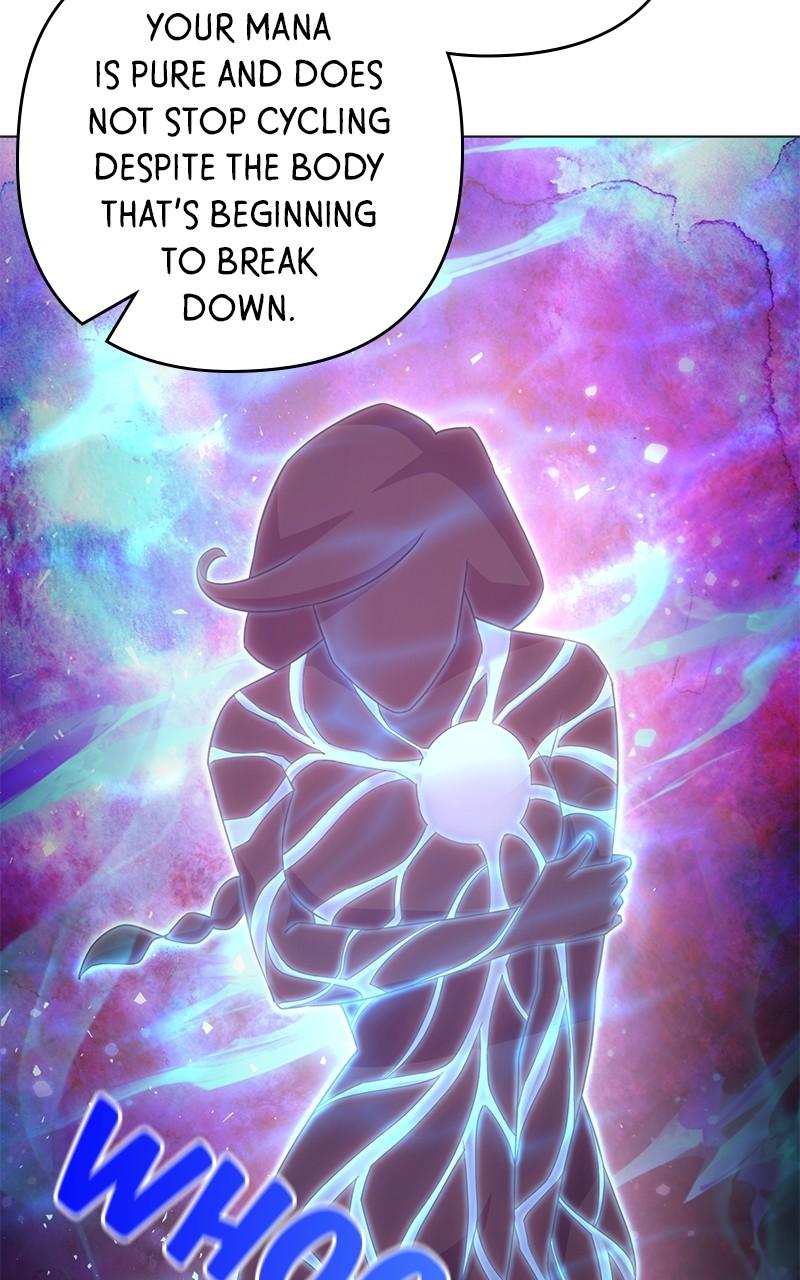 Surviving a Fantasy Adventure Comic Chap 114 - Next Chap 115