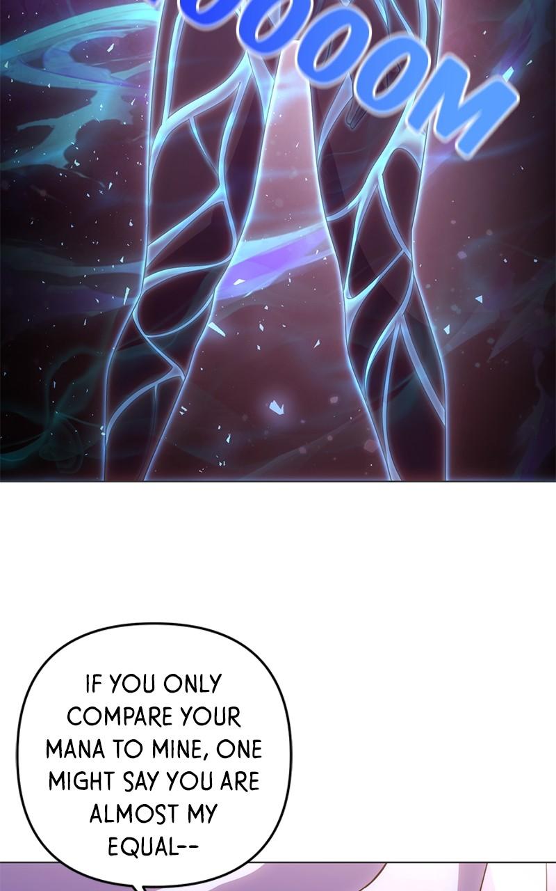 Surviving a Fantasy Adventure Comic Chap 114 - Next Chap 115