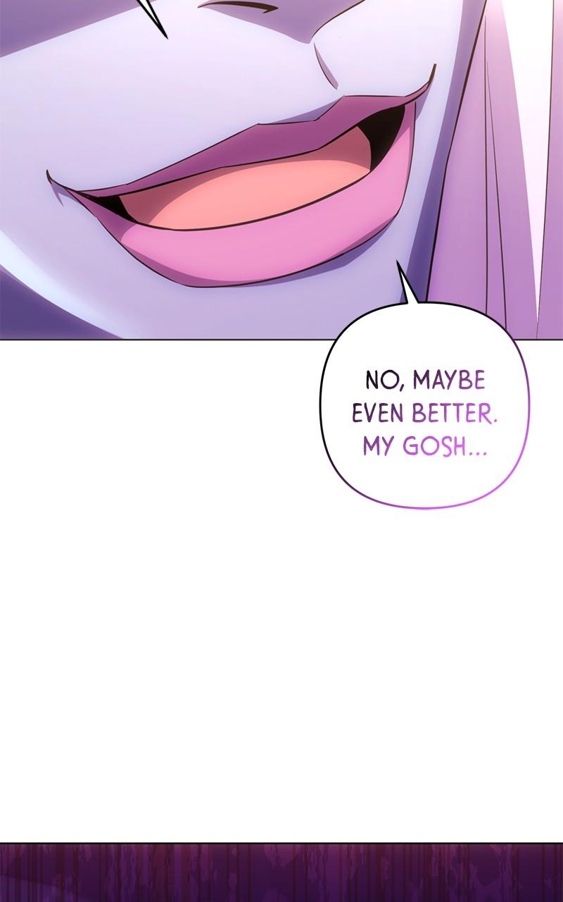 Surviving a Fantasy Adventure Comic Chap 114 - Next Chap 115