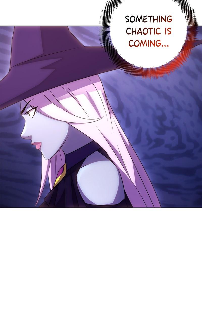 Surviving a Fantasy Adventure Comic Chap 114 - Next Chap 115