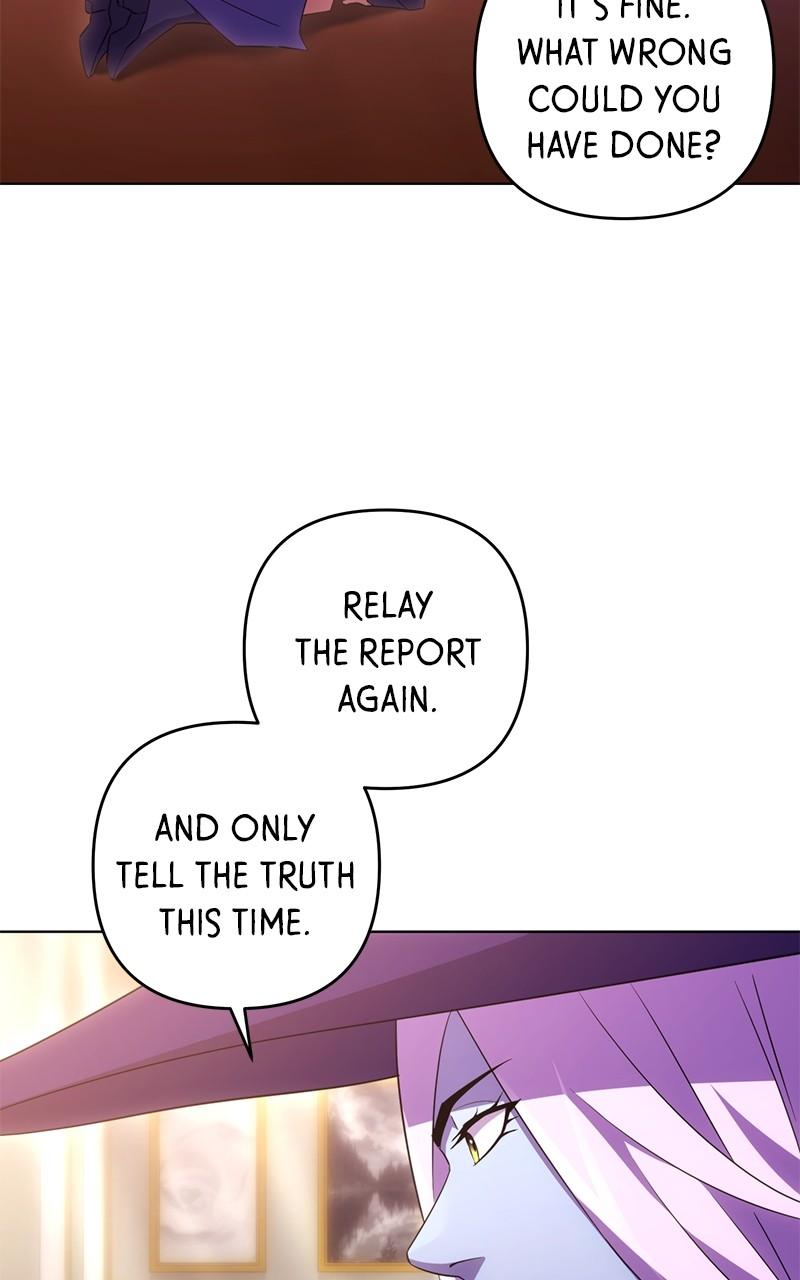 Surviving a Fantasy Adventure Comic Chap 114 - Next Chap 115