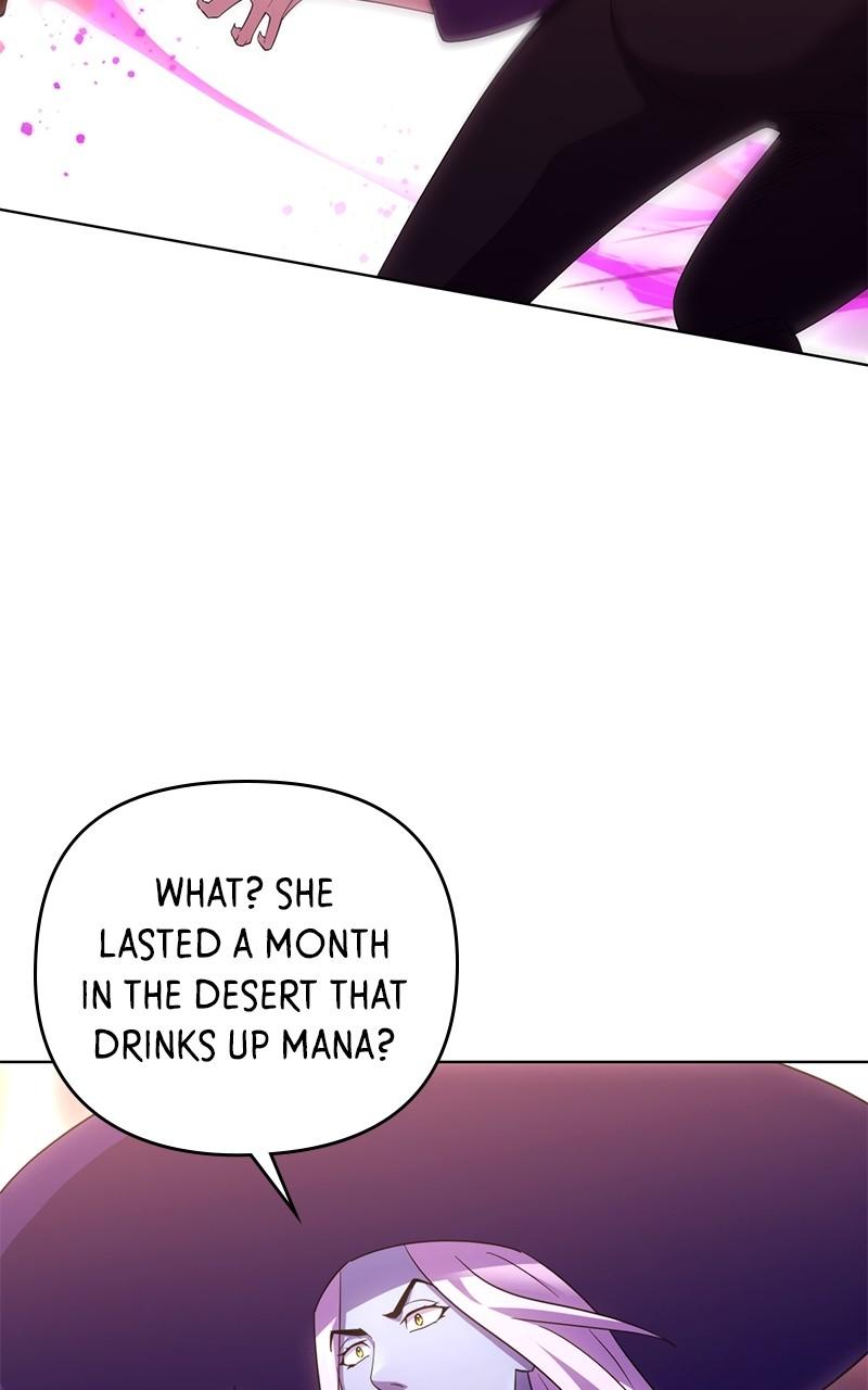 Surviving a Fantasy Adventure Comic Chap 114 - Next Chap 115