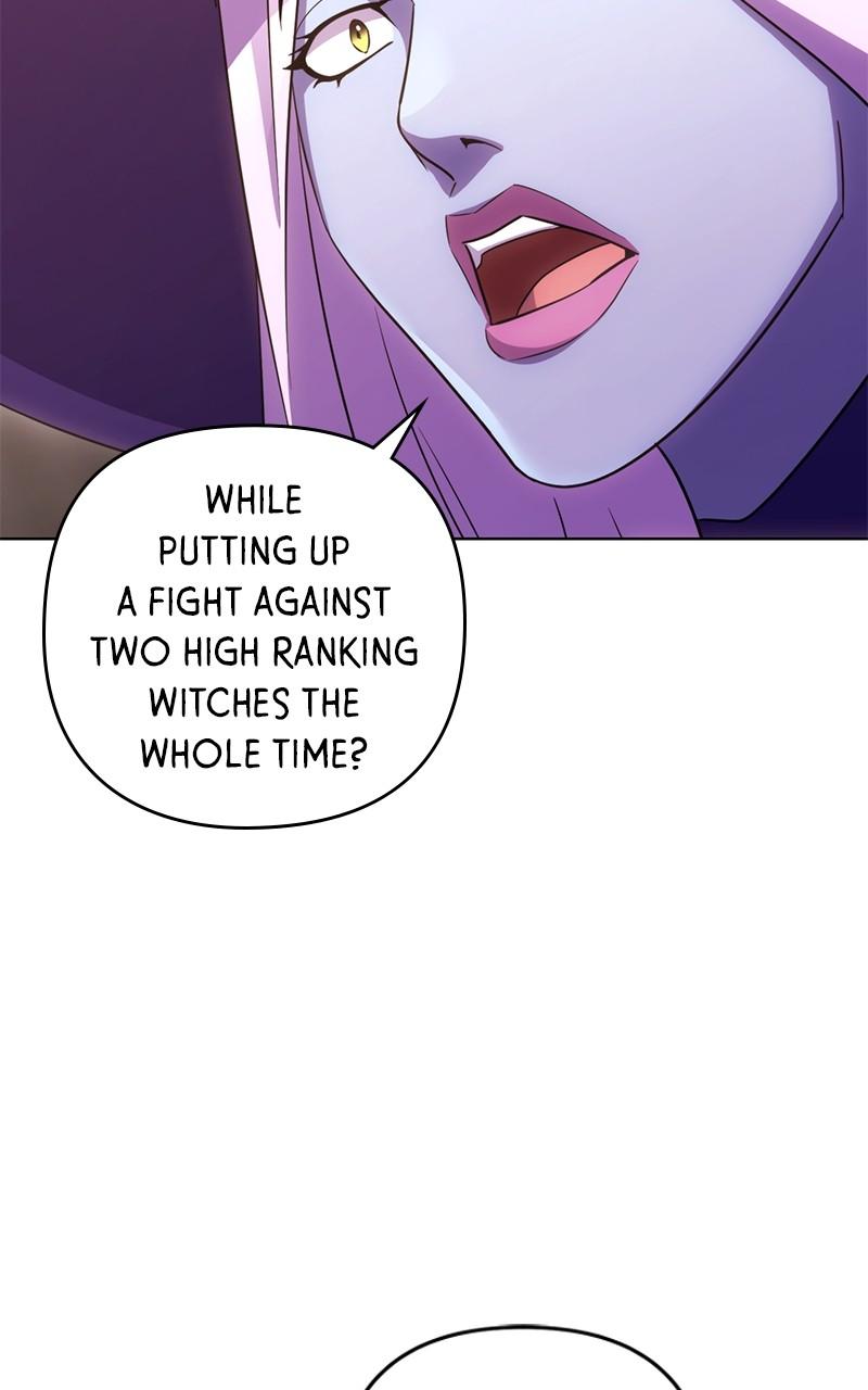Surviving a Fantasy Adventure Comic Chap 114 - Next Chap 115
