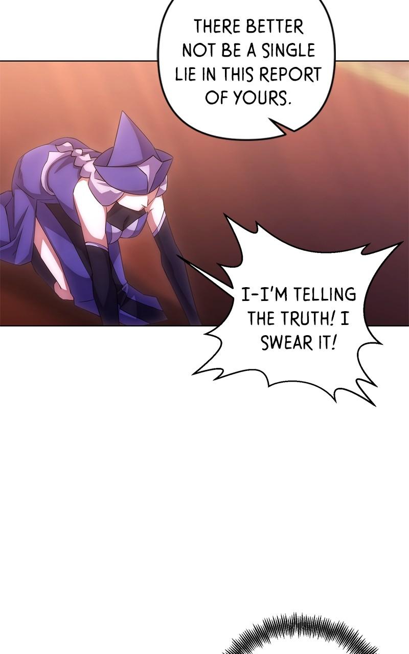 Surviving a Fantasy Adventure Comic Chap 114 - Next Chap 115