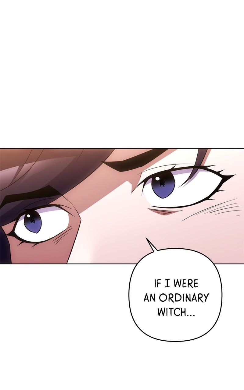 Surviving a Fantasy Adventure Comic Chap 114 - Next Chap 115