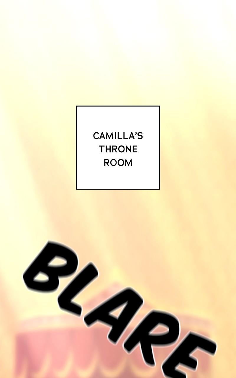Surviving a Fantasy Adventure Comic Chap 114 - Next Chap 115