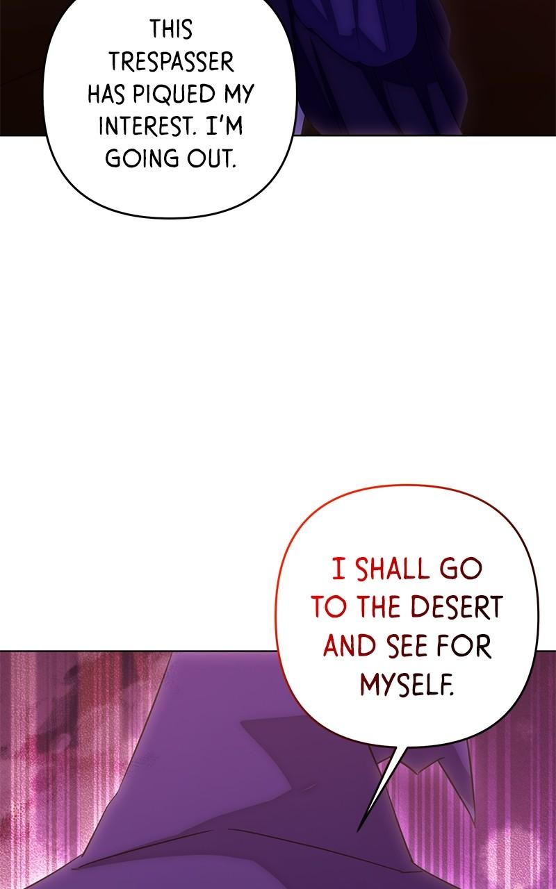 Surviving a Fantasy Adventure Comic Chap 114 - Next Chap 115