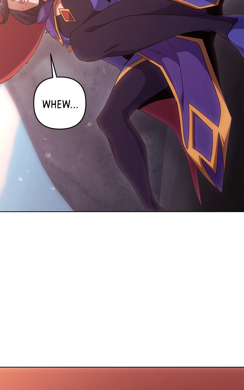 Surviving a Fantasy Adventure Comic Chap 114 - Next Chap 115