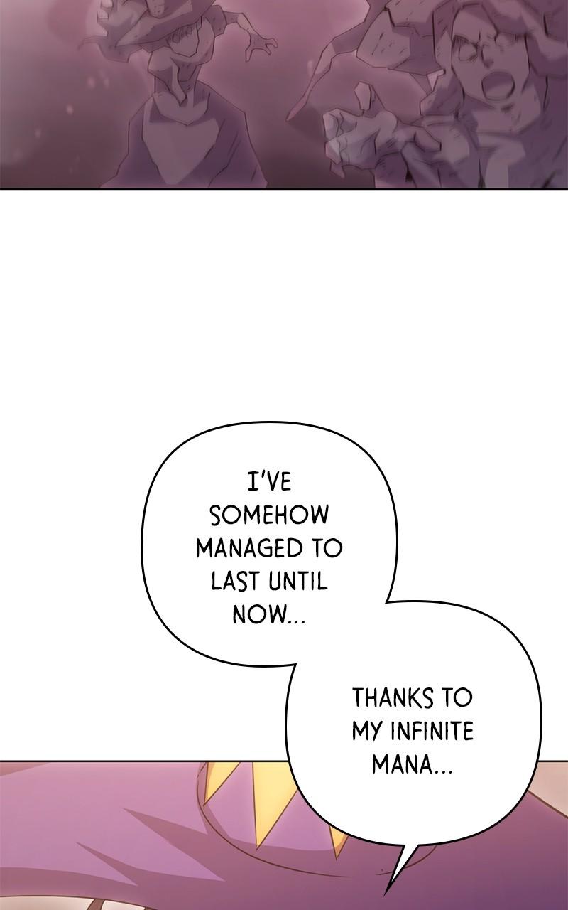 Surviving a Fantasy Adventure Comic Chap 114 - Next Chap 115