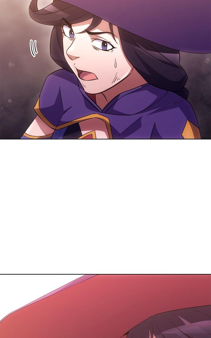 Surviving a Fantasy Adventure Comic Chap 114 - Next Chap 115