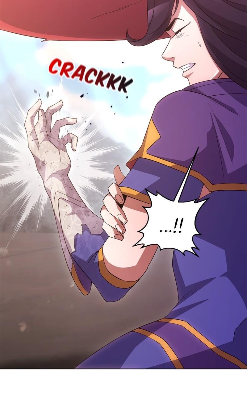 Surviving a Fantasy Adventure Comic Chap 114 - Next Chap 115
