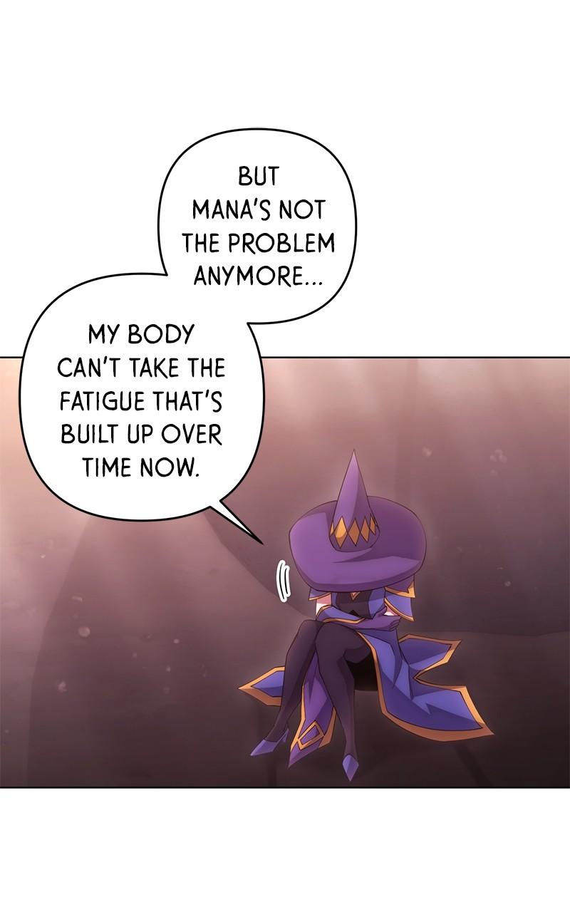 Surviving a Fantasy Adventure Comic Chap 114 - Next Chap 115