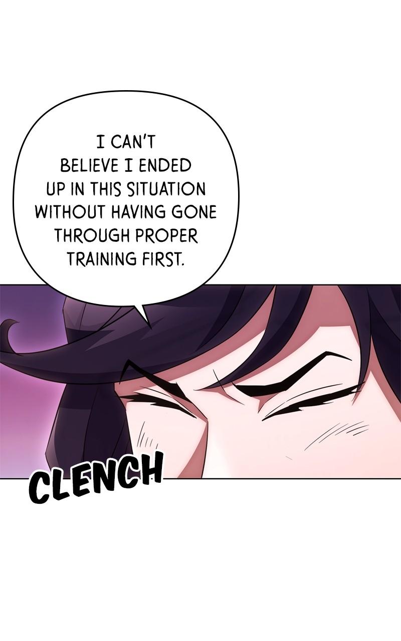 Surviving a Fantasy Adventure Comic Chap 114 - Next Chap 115