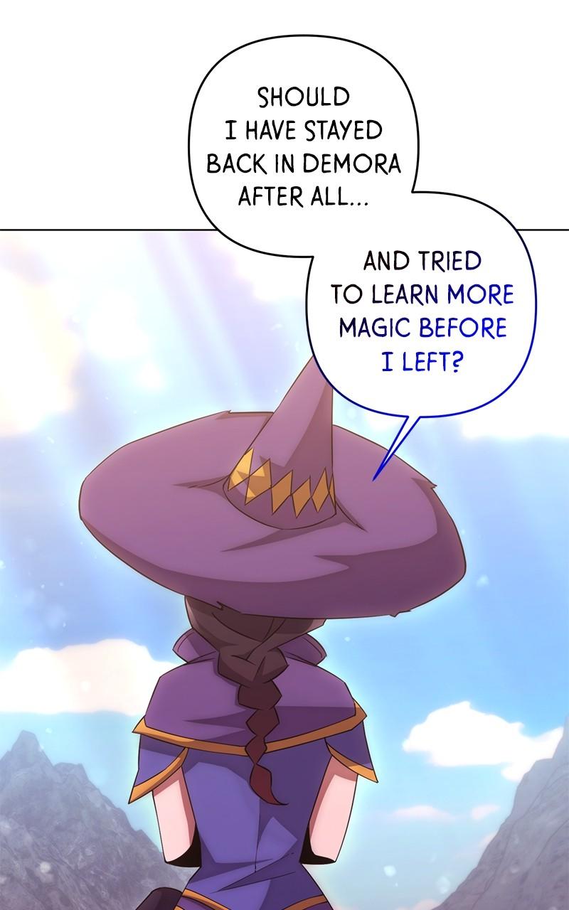 Surviving a Fantasy Adventure Comic Chap 114 - Next Chap 115