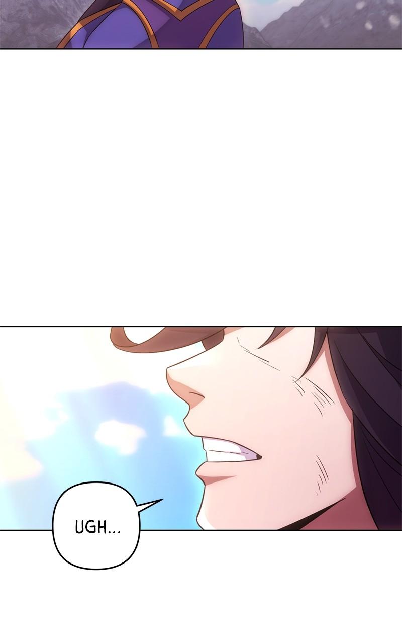 Surviving a Fantasy Adventure Comic Chap 114 - Next Chap 115