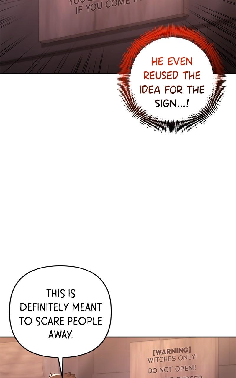 Surviving a Fantasy Adventure Comic Chap 115 - Next Chap 116