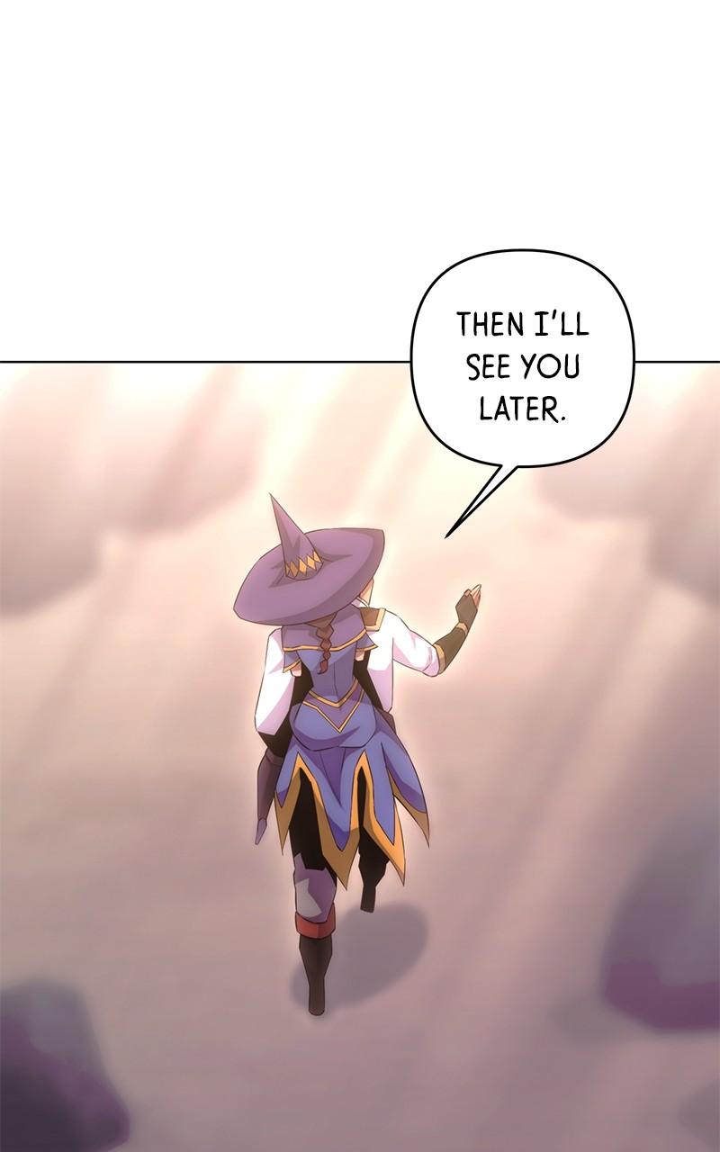 Surviving a Fantasy Adventure Comic Chap 115 - Next Chap 116