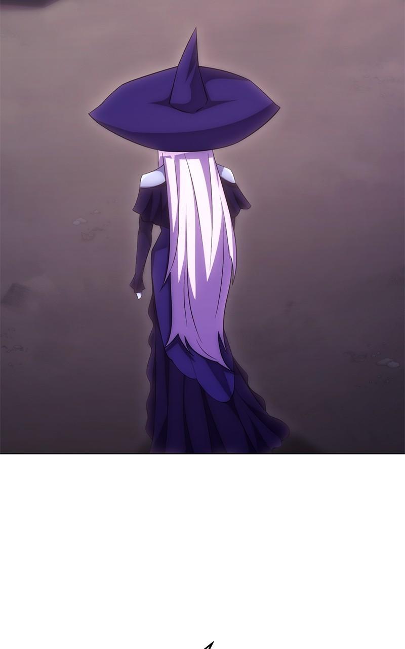 Surviving a Fantasy Adventure Comic Chap 115 - Next Chap 116