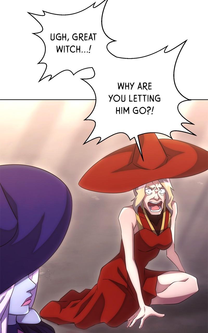 Surviving a Fantasy Adventure Comic Chap 115 - Next Chap 116