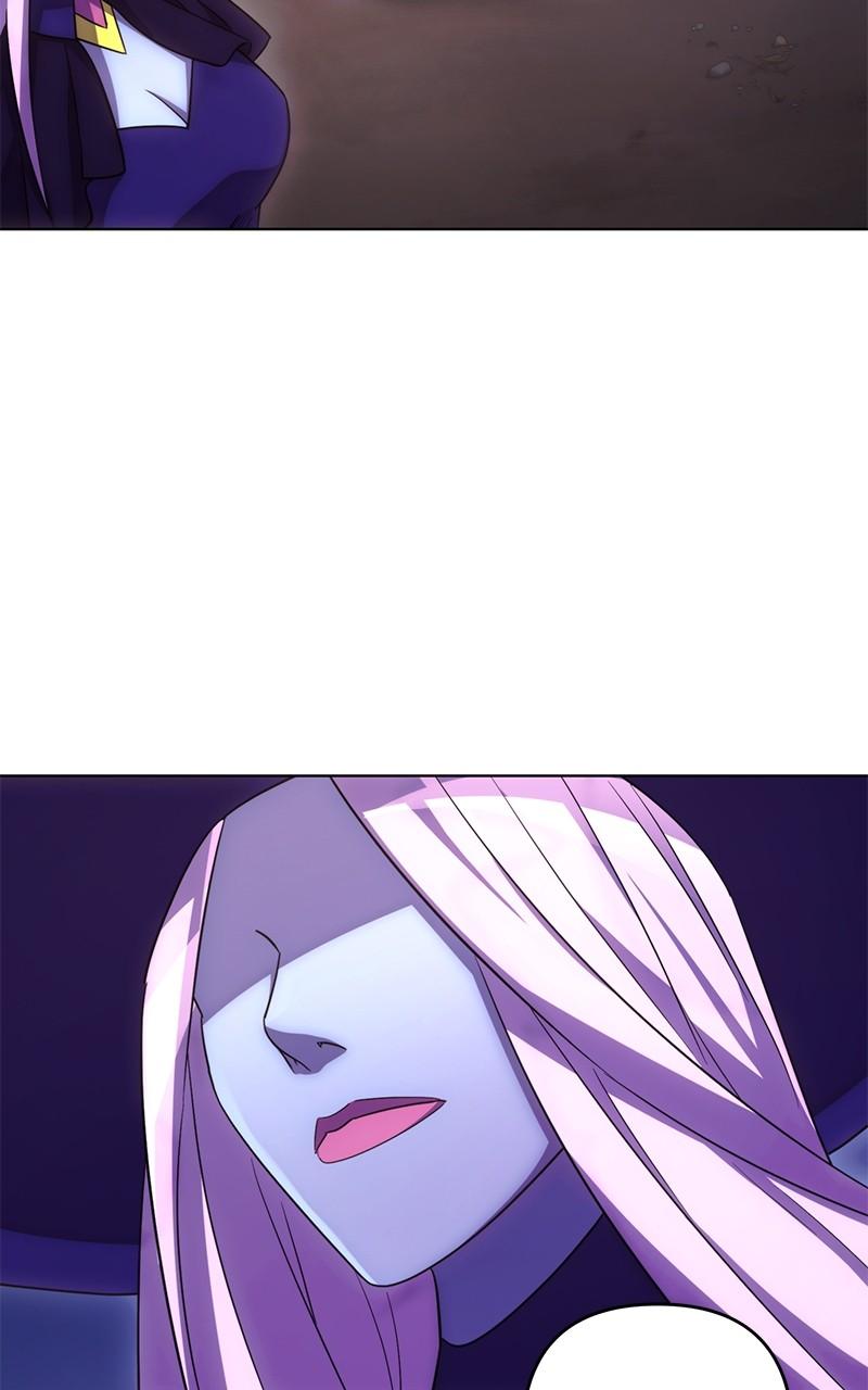 Surviving a Fantasy Adventure Comic Chap 115 - Next Chap 116