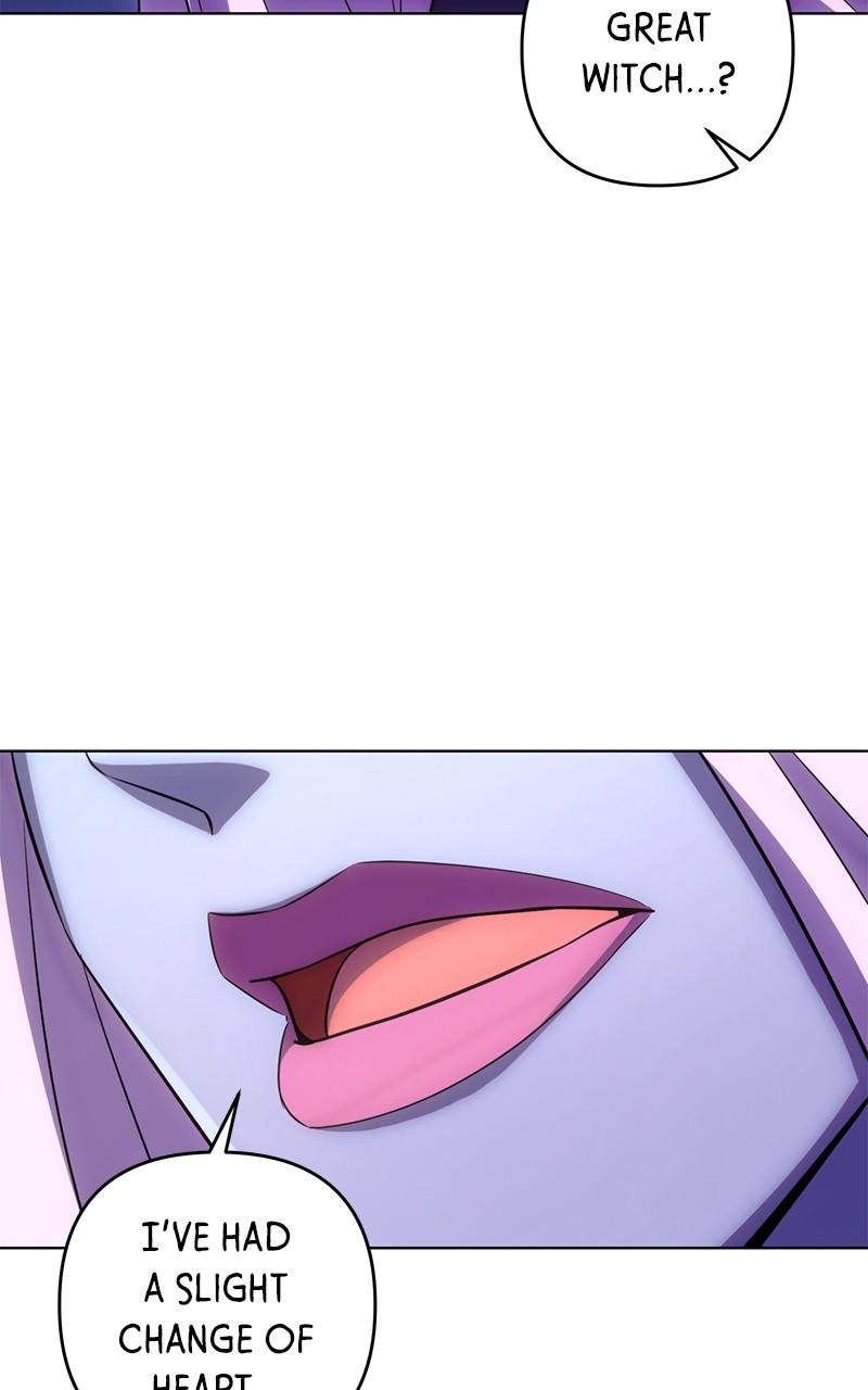 Surviving a Fantasy Adventure Comic Chap 115 - Next Chap 116