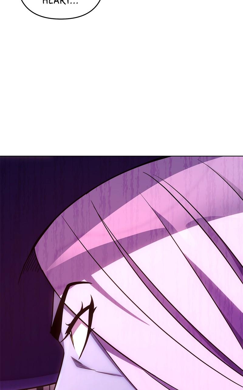 Surviving a Fantasy Adventure Comic Chap 115 - Next Chap 116