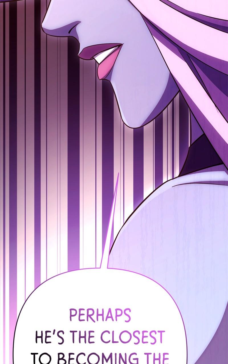 Surviving a Fantasy Adventure Comic Chap 115 - Next Chap 116