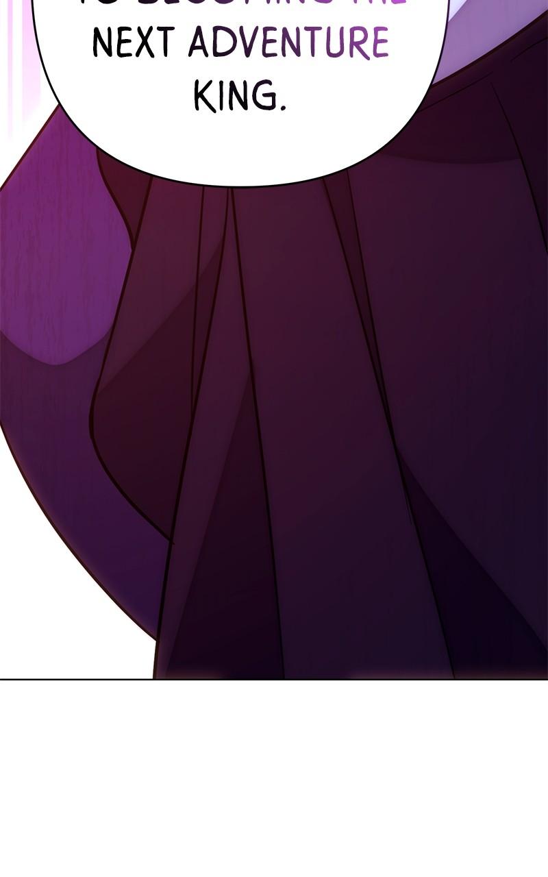 Surviving a Fantasy Adventure Comic Chap 115 - Next Chap 116