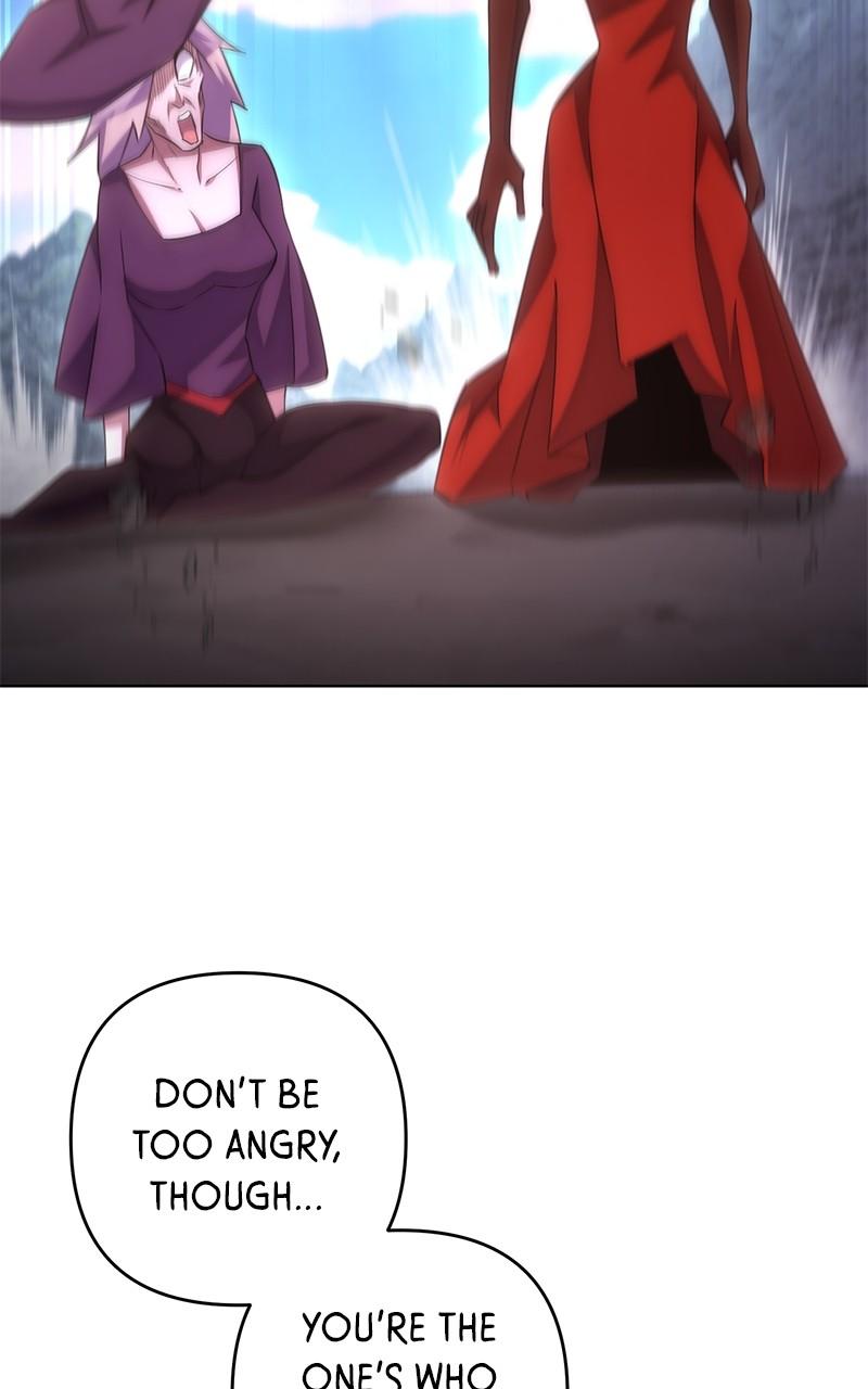 Surviving a Fantasy Adventure Comic Chap 115 - Next Chap 116