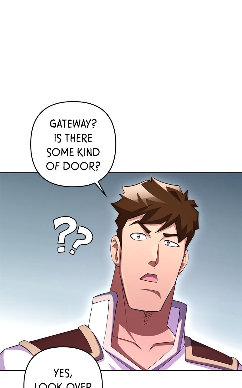 Surviving a Fantasy Adventure Comic Chap 115 - Next Chap 116