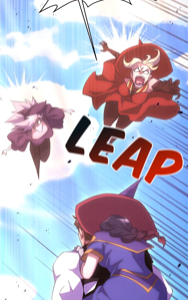 Surviving a Fantasy Adventure Comic Chap 115 - Next Chap 116