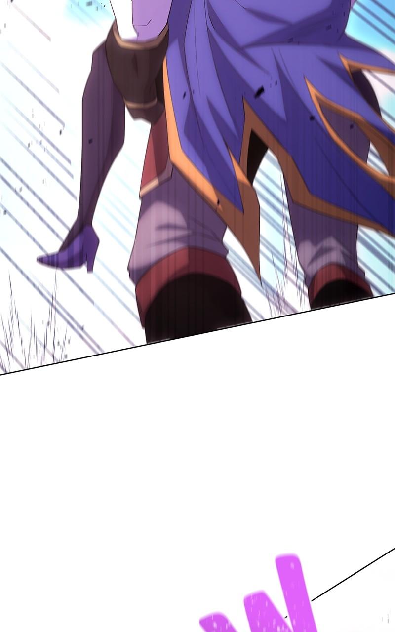 Surviving a Fantasy Adventure Comic Chap 115 - Next Chap 116