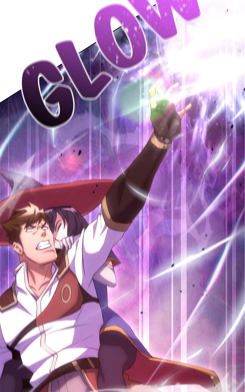 Surviving a Fantasy Adventure Comic Chap 115 - Next Chap 116