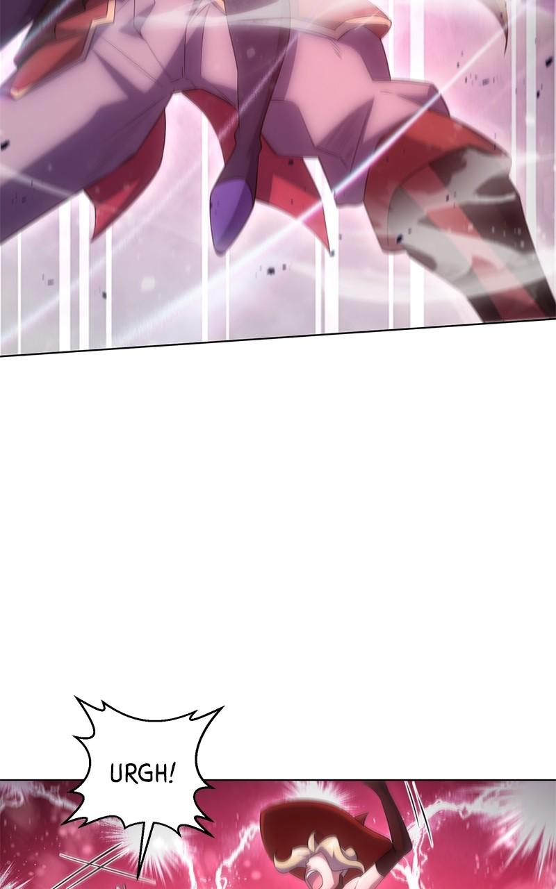 Surviving a Fantasy Adventure Comic Chap 115 - Next Chap 116