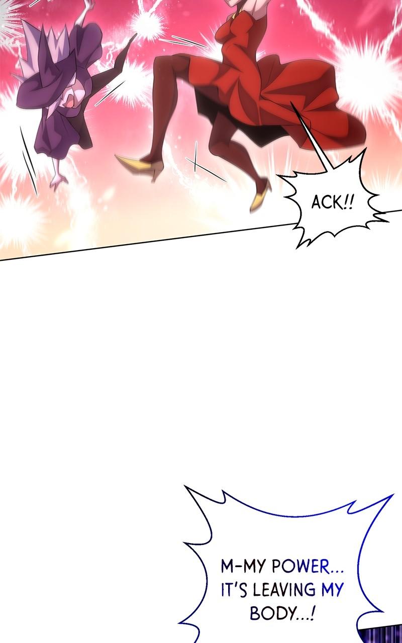 Surviving a Fantasy Adventure Comic Chap 115 - Next Chap 116