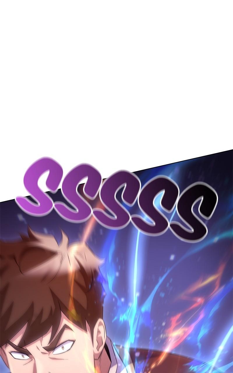 Surviving a Fantasy Adventure Comic Chap 115 - Next Chap 116