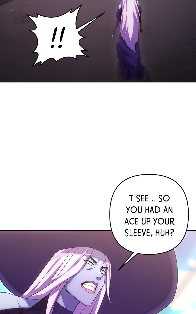 Surviving a Fantasy Adventure Comic Chap 115 - Next Chap 116