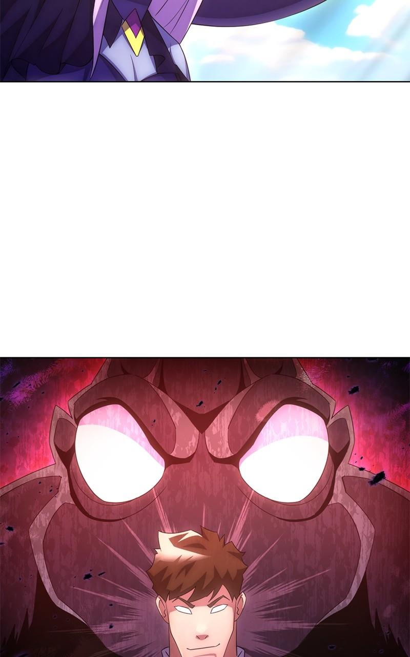 Surviving a Fantasy Adventure Comic Chap 115 - Next Chap 116