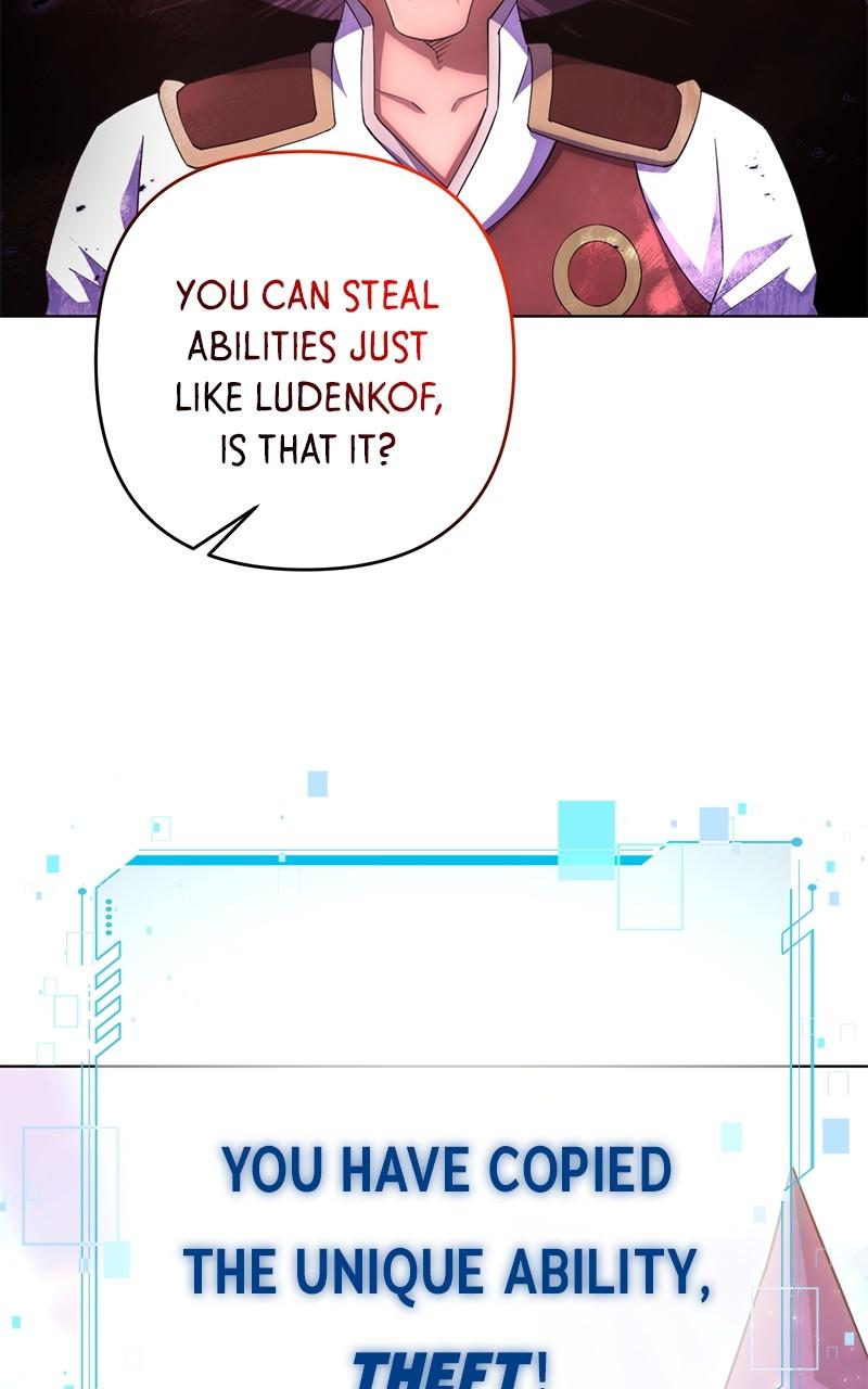Surviving a Fantasy Adventure Comic Chap 115 - Next Chap 116