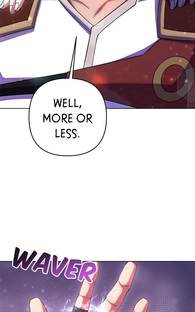 Surviving a Fantasy Adventure Comic Chap 115 - Next Chap 116