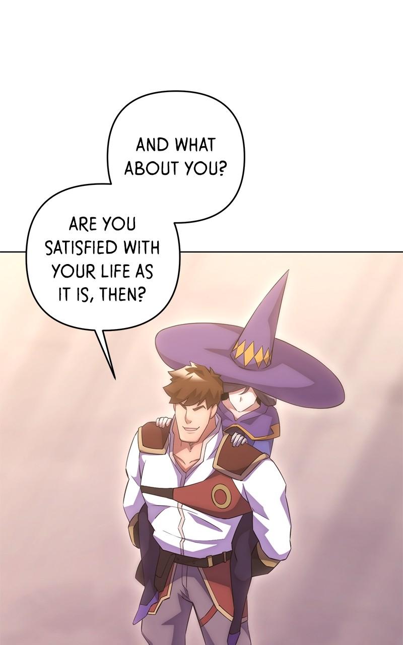 Surviving a Fantasy Adventure Comic Chap 115 - Next Chap 116