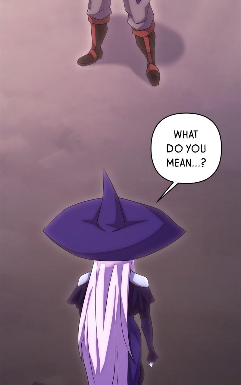 Surviving a Fantasy Adventure Comic Chap 115 - Next Chap 116