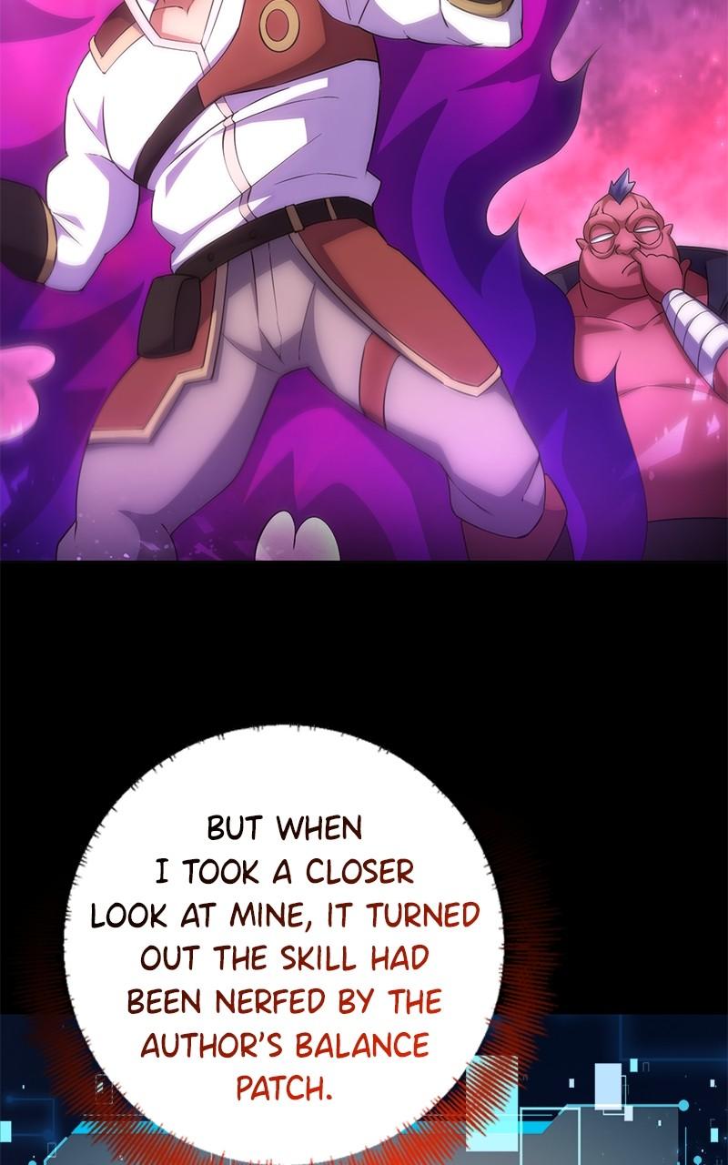 Surviving a Fantasy Adventure Comic Chap 115 - Next Chap 116