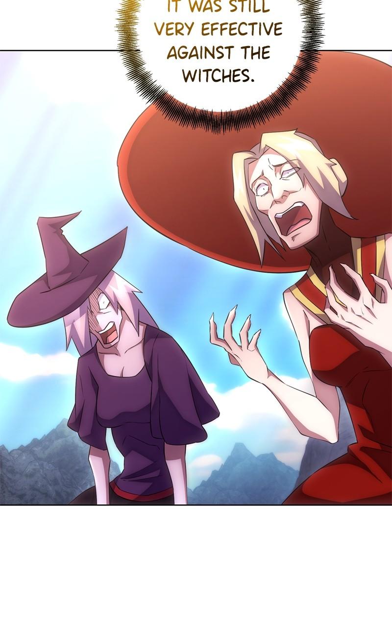 Surviving a Fantasy Adventure Comic Chap 115 - Next Chap 116