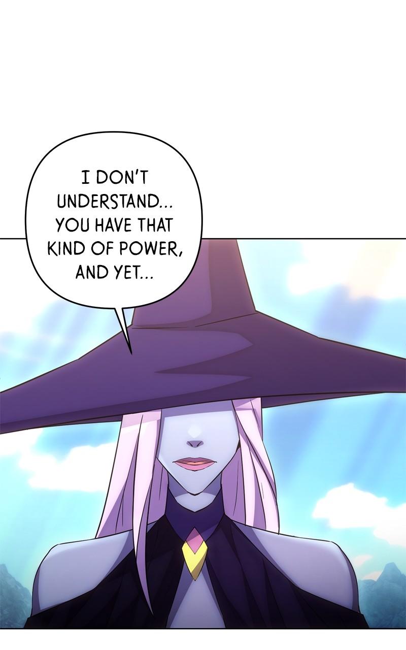 Surviving a Fantasy Adventure Comic Chap 115 - Next Chap 116