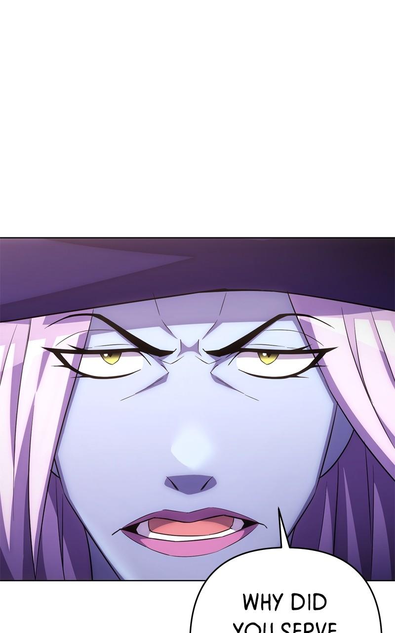 Surviving a Fantasy Adventure Comic Chap 115 - Next Chap 116